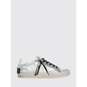Crime London Sneakers Woman Multicolor